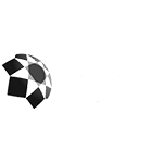 02-Dubai Airport
