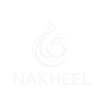 04-Nakheel