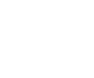 Made In Dubai