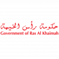 Govt of RAK Logo