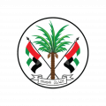 Govt of Sharjah Logo